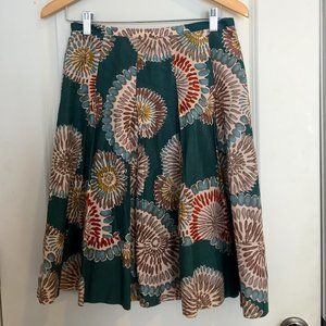 BCBG Skirt
